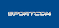logo sportcom