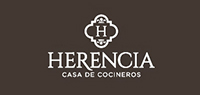 logo herencia
