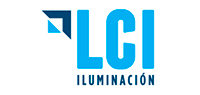 logo lci