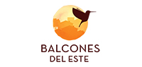 logo balcones del este