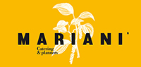 logo mariani