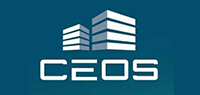 logo ceos